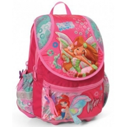 УИНКС ОРТОПЕДИЧНА РАНИЦА WINX УИНКС ОРТОПЕДИЧНА РАНИЦА WINX