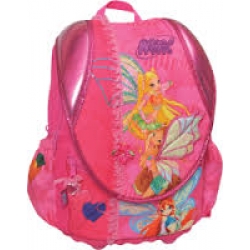 УИНКС ОРТОПЕДИЧНА РАНИЦА WINX УИНКС ОРТОПЕДИЧНА РАНИЦА WINX