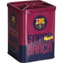 BARCELONA МОЛИВНИК МЕТАЛ BARCELONA МОЛИВНИК МЕТАЛ