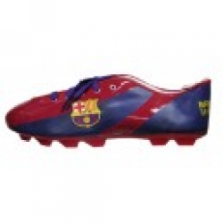 BARCELONA НЕСЕСЕР ОБУВКА Barcelona BARCELONA НЕСЕСЕР ОБУВКА Barcelona
