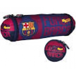 BARCELONA НЕСЕСЕР ТОПКА Barcelona BARCELONA НЕСЕСЕР ТОПКА Barcelona