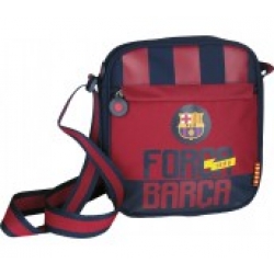 BARCELONA  ЧАНТА ЗА РАМО BARCELONA