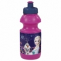 ШИШЕ ЗА ВОДА FROZEN ШИШЕ ЗА ВОДА FROZEN