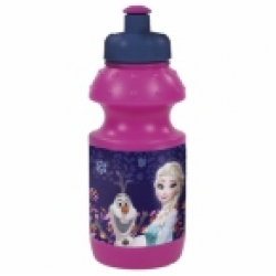 ШИШЕ ЗА ВОДА FROZEN