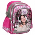 УЧЕНИЧЕСКА РАНИЦА VIOLETTA УЧЕНИЧЕСКА РАНИЦА VIOLETTA