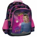 УЧЕНИЧЕСКА РАНИЦА VIOLETTA УЧЕНИЧЕСКА РАНИЦА VIOLETTA