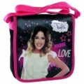 ЧАНТА ЗА РАМО VIOLETTA ЧАНТА ЗА РАМО VIOLETTA