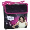 ЧАНТА ЗА РАМО VIOLETTA ЧАНТА ЗА РАМО VIOLETTA