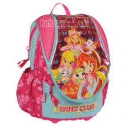 УИНКС ОРТОПЕДИЧНА РАНИЦА WINX УИНКС ОРТОПЕДИЧНА РАНИЦА WINX